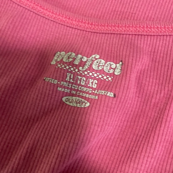 Lot of 6 xl tank tops - Picture 10 of 11